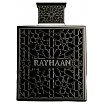 Rayhaan Obsidian Woda perfumowana spray 100ml