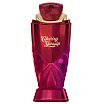 Paris Corner Emir Cherry Gossip Woda perfumowana spray 100ml