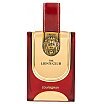 Armaf The Lions Club Courageux Woda perfumowana spray 100ml