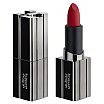MUZIGAE MANSION Mood Wear Blur Lipstick Pomadka do ust 4g 008 Revenge