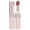 Yves Saint Laurent Lovenude Lip Blusher Pomadka do ust 3,2g 06