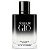 Giorgio Armani Acqua di Gio Intense Woda perfumowana spray 100ml