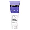 John Frieda Frizz Ease Dream Curls Odżywka do włosów kręconych 75ml