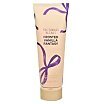 Victoria's Secret Frosted Vanilla Balsam do ciała 236ml