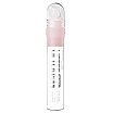 Maybelline New York Lifter Gel Olejek nawilżający do ust 6,6ml 001 Mintini
