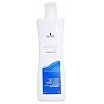 Schwarzkopf Natural Styling Utrwalacz 1000ml