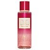 Victoria's Secret Pure Seduction Vacation Mgiełka do włosów i ciała 250ml
