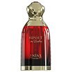 Anfar 1950 Sunset in Dubai Perfumy spray 100ml