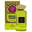 Pierre Bernard Classic Citrus Burst Woda perfumowana spray 100ml
