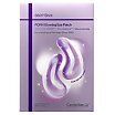 Centellian24 360 Shot PDRN Glowing Eye Patch Płatki pod oczy 6 par