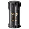 NEQI Sleek Stick Wygładzający sztyft do włosów 30g
