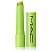 MAC Squirt Plumping Gloss Stick Błyszczyk do ust 2,3g Squirt