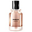 Fugazzi Parfum 5 Sugardaddy Ekstrakt perfum 100ml