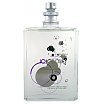 Escentric Molecules Molecule 01 tester Woda toaletowa spray 100ml