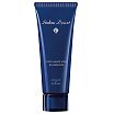 Acqua di Parma Blu Mediterraneo Italian Resort Illuminating Face Exfoliant tester Peeling do twarzy 75ml