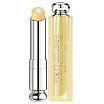 Christian Dior Fix It Colour 2-in-1 Prime & Conceal Face - Eyes - Lips Korektor uniwersalny 3,5g 300 Yellow