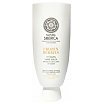 Natura Siberica Kopenhaga Frozen Berries Hair Mask Maska do przetłuszczających się włosów 200ml