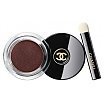 CHANEL Ombre Premiere Longwear Cream Eyeshadow Cień do powiek 4g 810 Pourpre Profond
