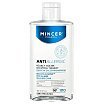 Mincer Pharma Antiallergic Soothing Oil Face Wash Kojący olejek do mycia twarzy 150ml