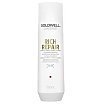Goldwell Dualsenses Rich Repair Restoring Shampoo Szampon do włosów regenerujący 250ml