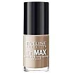 Eveline MiniMax Nail Polish Lakier do paznokci 5ml 496