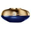 Guerlain Orchidee Imperiale The Eye and Lip Cream Krem do pielęgnacji okolic oczu i ust 15ml