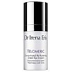 Dr Irena Eris Telomeric Concentrated Re-Tautening Under Eye Cream Krem napinający pod oczy 15ml