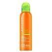 Lancaster Sun Sport Cooling Invisible Mist Wet Skin Application Sublime Tan Mgiełka do opalania SPF 15 200ml