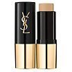 Yves Saint Laurent All Hours Foundation Stick Podkład do twarzy w sztyfcie 9g BD40 Warm Sand