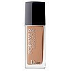 Christian Dior Forever Skin Glow 24h Wear Radiant Perfection Skin-Caring Foundation Podkład rozświetlający SPF 35 30ml 4.5N Neutral
