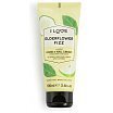 I Love... Elderflower Fizz Hand & Nail Cream Krem do rąk i paznokci Czarny Bez 100ml