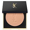 Yves Saint Laurent All Hours Setting Powder Puder matująco-utrwalający 8,5g B10 Porcelain