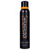 Coty Exclamation Wild Musk Dezodorant spray 150ml