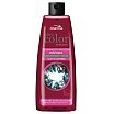 Joanna Ultra Color System Hair Rinse Płukanka do włosów nadająca różowy odcień Różowa 150ml