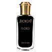 Jeroboam Floro Perfumy spray 30ml