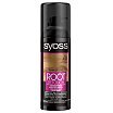 Syoss Root Retouch Spray do maskowania odrostów 120ml Ciemny Blond