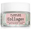 Floslek fitoCollagen Anti-Wrinkle Cream Krem przeciwzmarszczkowy z fitokolagenem 50ml