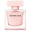 Narciso Rodriguez Narciso Cristal Woda perfumowana spray 50ml
