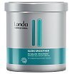 Londa Professional Sleek Smoother Treatment Kuracja po prostowaniu włosów 750ml