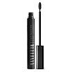 Nanobrow Lamination Gel Żel do brwi 7ml Black