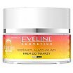Eveline Cosmetics Vitamin C 3x Action Rozświetlająco-kojący krem do twarzy 50ml