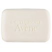 Avene Cold Cream Ultra-Rich Cleansing Bar Ultrabogata kostka myjąca do twarzy i ciała 100g