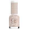 Miss Sporty Naturally Perfect Lakier do paznokci 8ml 007 Sugared Almond