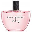 Kylie Minogue Darling tester Woda perfumowana spray 75ml
