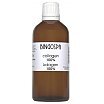 BingoSpa Kolagen 100% 100ml