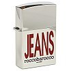 Roccobarocco Jeans Pour Homme Woda toaletowa spray 75ml