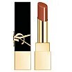 Yves Saint Laurent Rouge Pur Couture The Bold Pomadka 2,8g 06 Rouge