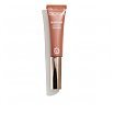 Gosh Glow Up Rozświetlacz w kremie 14ml 002 Bronze