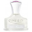 Creed Acqua Fiorentina Woda perfumowana spray 30ml