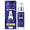 Bielenda Egzosomy Młodości Serum naprawcze na noc 30ml